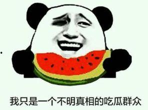 娱乐吃瓜八卦网